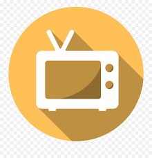 ✓ free for commercial use ✓ high quality images. Tv Icon Logo Tv Icon Png Free Transparent Png Images Pngaaa Com