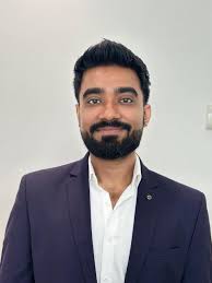 Leadership at Marathon Trends