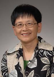 Computer Security Division 2014 Annual Report