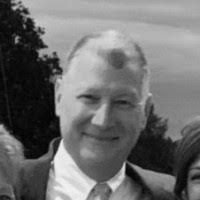 Ritch Basala Email & Phone Number