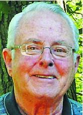 Gordon Ely Obituary (2020)