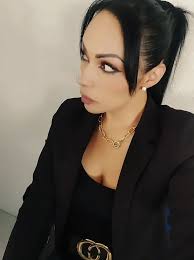 fyp | Sofia Lianna Salerno (@sofia.liannaxo)