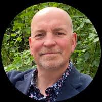 10+ "Hans Scheffler" profiles