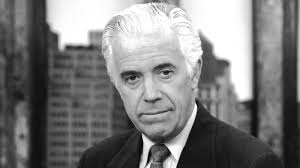 Unfortunate' Bill lived an amazing life