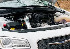 Image result for Torred 2014 Chrysler