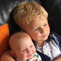 Sarah Grace Email & Phone Number