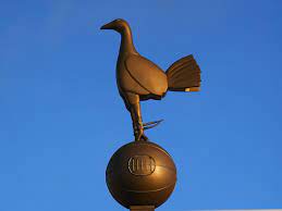 Relive Spurs 1984 Uefa Cup Final Win Over Anderlecht Cartilage Free Captain
