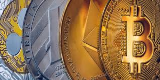 Daily blockchain and cryptocurrency news from cryptoslate, a leading destination for cryptocurrency enthusiasts and blockchain researchers. Cryptocurrency News Today Headlines For June 18 Smartereum
