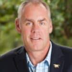 Navy SEAL Firearms Training