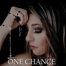 Play One Chance by Daniela Corso