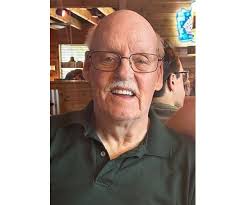 Mark Galusha Obituary (2025)