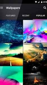 Check spelling or type a new query. Zedge Ringtones Wallpapers Fur Android Kostenloser Download