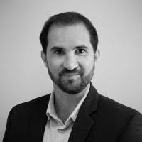 30+ "Alexis Salmeron" profiles