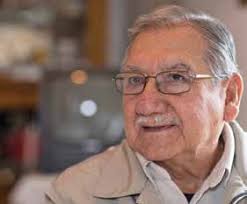 ANNUAL REPORT Our Community. Our Seniors. Our Commitment.