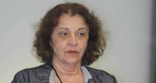 Aliada histórica de Lula é alvo da Operação Lava-Jato