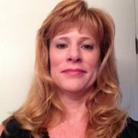 20+ "Tina Sand" profiles