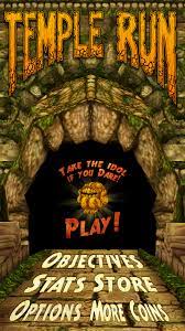 Here's what you'll need to do to enter your city's next mayor's race. Retro Review Temple Run