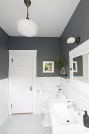 The best primary bathroom colors (based on popularity). Best Wall Colors For Bathrooms Best Decor Ideas