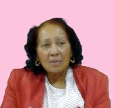 Loretha Washington Obituary