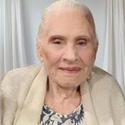 Search Maria Ortiz Obituaries and Funeral Services