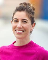 Find Anxiety Therapists and Psychologists in Newaygo, MI