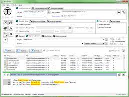 This'll ensure the largest file is shown at file explorer and command prompt aren't the only tools to find large files on your windows 10 computer. 10 Best File Finder Software For Pc