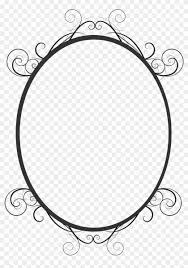 See more ideas about corak, pengilat kuku, corak manik. Corak Kad Kerawang Joy Studio Design Gallery Best Design Baby Shower Invitation Frames Png Free Transparent Png Clipart Images Download