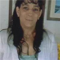 PRISCILLA HAMILTON Obituary (2018)