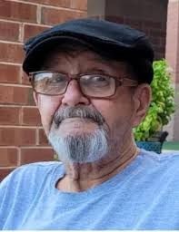 David F. Sands Obituary (2024)