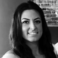 100+ "Straubinger" profiles