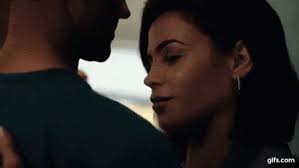 The Defenders Season 1 Episode 7 Recap: Las Vegas v. Black Betty