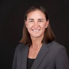 Kelli Rath's Instagram, Twitter & Facebook