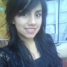 Beverly Campos (@beverly_campos)