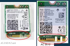 Free delivery and returns on ebay plus items for plus members. Solved What Wifi Card Can Be Used To Upgrade Hp Pavilion Notebook 1 Hp Support Community 6981816