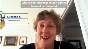 Apply to become a Consultant