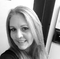 Doris Puente Email & Phone Number