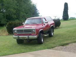 Image result for Poppy Red 1993 Ram