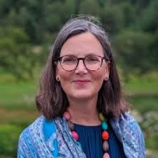 Laura Baecher Obituary (1958