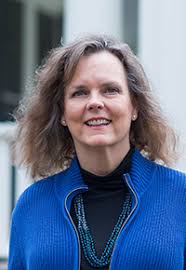 Taylor-Hall Properties