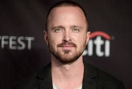 Aaron Paul afirma que não vai ter continuação de Breaking Bad