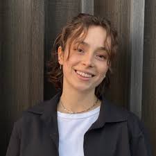 I'm excited to announce that I have been selected as a CAHSI Research  Scholar through the LREU (Local Research Experiences for Undergraduates)  program!