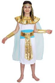 I vestiti di carnevale migliori sono quelli che danno l'effetto più autentico possibile, che sorprendono, quel. Razmatrati Propustanje Izuzetak Vestito Di Carnevale Di Cleopatra Herbandedi Org