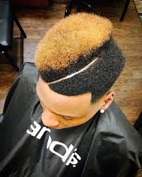 50 amazing juice haircuts comming bac… juice world is a very weird and wobbly adventure set in a land of juice and freaky monsters. 20 Best Juice Haircuts For Men And Boys How To Style Atoz Hairstyles