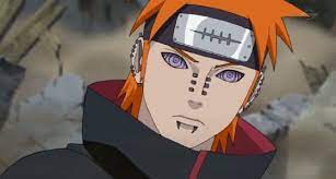 The Significance Of The Naruto Vs Pain Fight Myanimelist Net Easily one of the coolest characters in the naruto canon, gaara is a reformed antagonist in the series. naruto vs pain fight