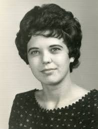 Obituary of Gay Lynn Robinson