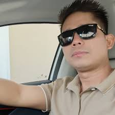 MPM Basketball League Game Highlights and Award Ceremony