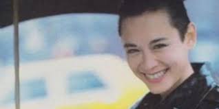 People from Logan County, Ohio