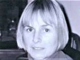 From our archives: Remains ID'd as Leslie Ann Conrad's