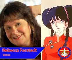 Robotech Convention