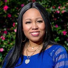 Cassandra M. Parks Evans, ABS